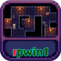 rpwin1