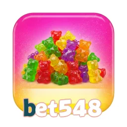 bet548